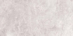 Фото плитки CERAMIKA GRES RUSH WHITE RECT 59,7X119,7 из коллекции CERAMIKA GRES RUSH 