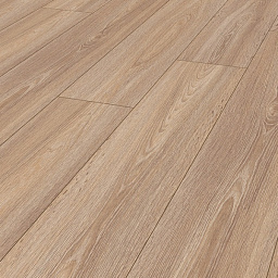 ЛАМИНАТ KRONO ORIGINAL VARIOSTEP NARROW 32/8 ДУБ АЛЬПИЙСКИЙ (RG) 8199