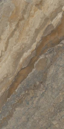 Фото плитки REFIN PRESTIGIO WINGS LUC RETT 75X150 из коллекции REFIN PRESTIGIO 