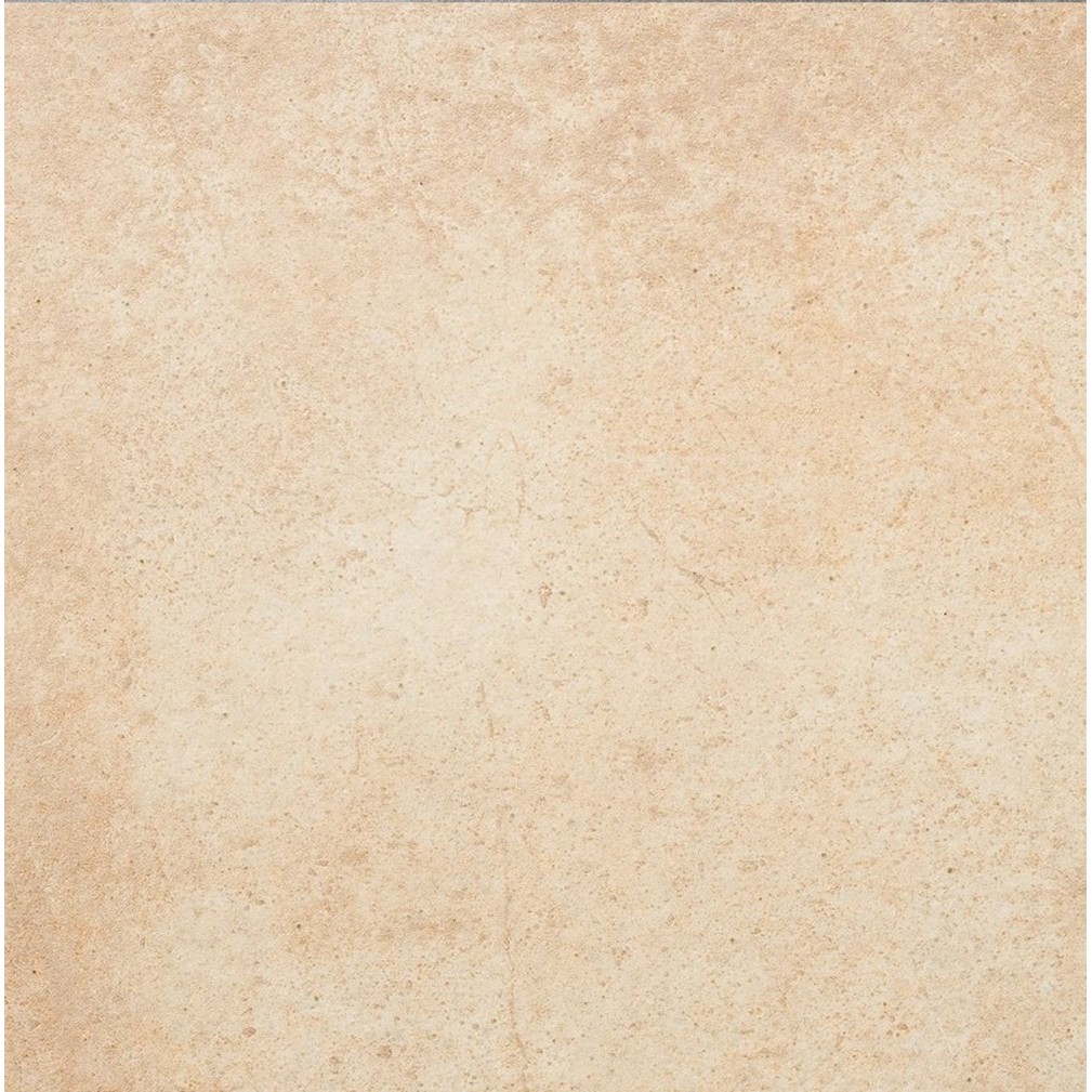 Фото плитки STROEHER AERA PAGLIO 8031.722 КЛИНКЕРНАЯ ПЛИТКА 29.4x29.4 из коллекции STROEHER AERA 