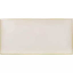 Фото плитки WOW FAYENZA DEEP WHITE GLOSS 6,2Х12,5 из коллекции WOW FAYENZA 