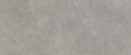 Фото плитки PARADYZ AUTHORITY TRI-D GREY SPIEK WIELKOFORM MAT 123X320X2 из коллекции PARADYZ AUTHORITY 