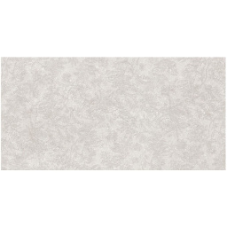 Фото плитки MARAZZI MYSTONE BERICI GRIGIO MM7X DECORO FLORA RETT 60X120X0,9 из коллекции MARAZZI MYSTONE BERICI 