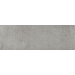 Фото плитки ARGENTA POWDER CONCRETE 120x40 из коллекции ARGENTA POWDER 