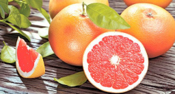 Фото плитки LASSELSBERGER RAKO WHITE HOUSE GRAPEFRUIT 29,8Х59,8 из коллекции LASSELSBERGER RAKO WHITE HOUSE 