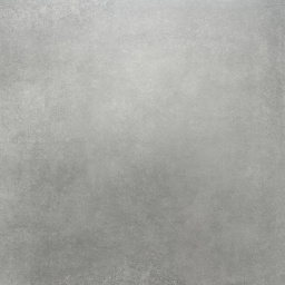Фото плитки CERRAD LUKKA GRAFIT LAP 79,7X79,7X0,9 из коллекции CERRAD LUKKA 