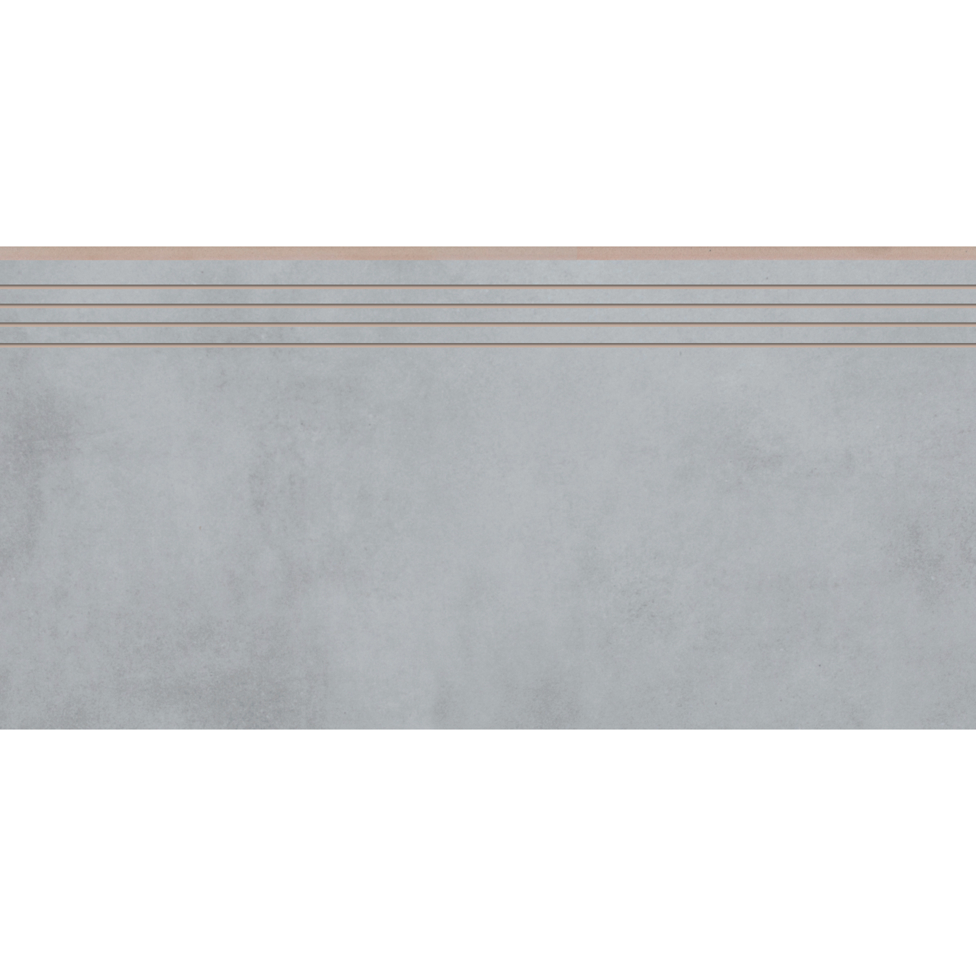 Фото плитки CERRAD BATISTA MARENGO СТУПЕНЬ 29.7X59.7 из коллекции CERRAD BATISTA 