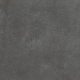 Фото плитки STARGRES DANZIG ANTRACITE RETT. 3.0 60x60 ТЕРРАСНАЯ ПЛИТА из коллекции STARGRES DANZIG 