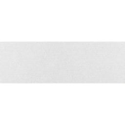 Фото плитки ARGENTA HARDY RIB LINE WHITE 40X120 из коллекции ARGENTA HARDY 