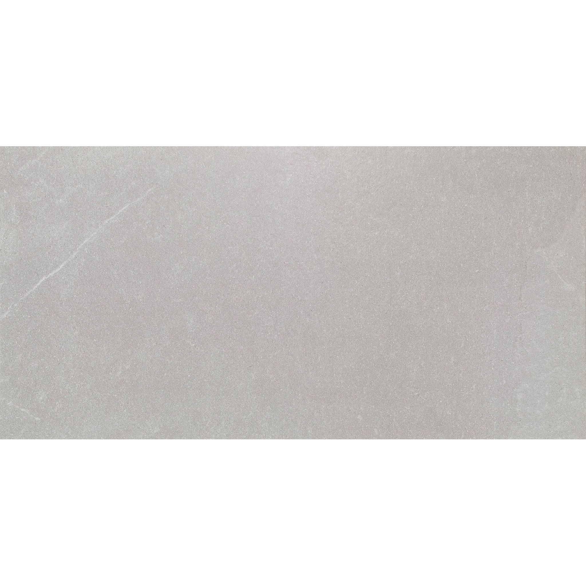 Фото плитки NEWKER CONTACT GREY 60x120 из коллекции NEWKER CONTACT 