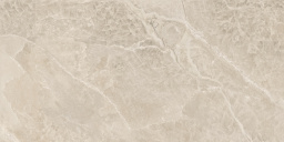 Фото плитки BALDOCER ELECTRA SAND NATURAL 60X120X0.9 из коллекции BALDOCER ELECTRA 