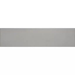 Фото плитки ELIOS 25890 STROMBOLI SIMPLY GREY 9,2X36,8 из коллекции ELIOS STROMBOLI 