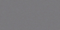 Фото плитки CERRAD MONOLIGHT DARK GREY RECT 29,7X59,7X0,95 из коллекции CERRAD MONOLIGHT 