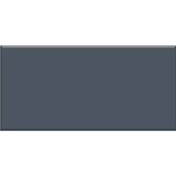 Фото плитки APE WOAD MATT RECT 60X120 из коллекции APE FOUR SEASONS 