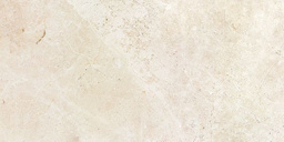 Фото плитки SAIME CERAMICHE CAVE CAMAIORE LUC RET 60X120 из коллекции SAIME CERAMICHE CAVE 