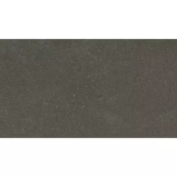 Фото плитки PORCELANOSA VERBIER DARK 45X120 из коллекции PORCELANOSA VERBIER 