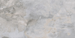 Фото плитки PAMESA SLATE WAY PEARL DECORSTONE 60Х120 из коллекции PAMESA SLATE WAY 