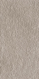 Фото плитки IMOLA AZUMA AZMA RB12CG RM 60X120 из коллекции IMOLA AZUMA 