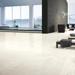 GRANITI FIANDRE MAX.BRIGHT