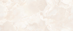 Фото плитки TAGINA ONICE REALE ROSA LUC RET 108041 120x280 из коллекции TAGINA ONICE REALE 