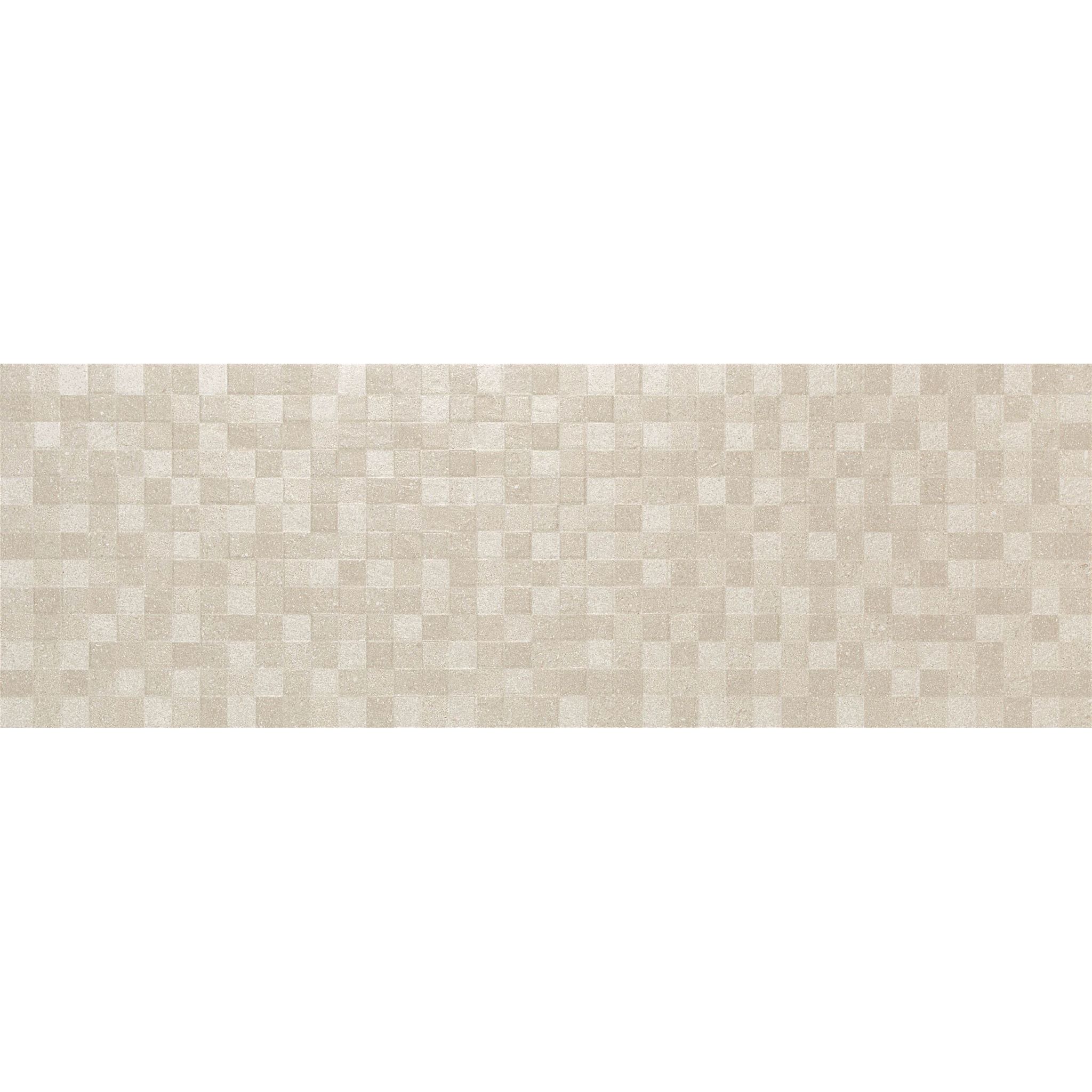 Фото плитки NEWKER CONTACT DECOR SAND 30x90 из коллекции NEWKER CONTACT 