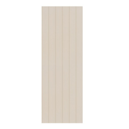 Фото плитки PORCELANOSA VETRO LINE TOPO G-271 31,6X90X1,23 из коллекции PORCELANOSA VETRO 