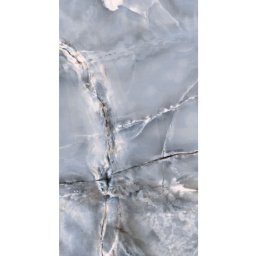 Фото плитки ECOCERAMIC ETERNAL SMERATO POLISH 04 75Х150 из коллекции ECOCERAMIC ETERNAL 