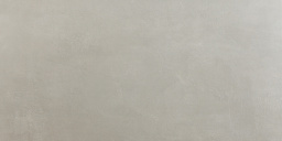 Фото плитки PAMESA ATRIUM BASIC SILVER REC. 60X120 из коллекции PAMESA ATRIUM AT. BASIC 