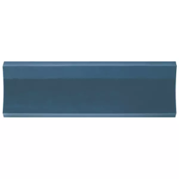 Фото плитки PERONDA BOW AZURE/15X45 из коллекции PERONDA BOWL 
