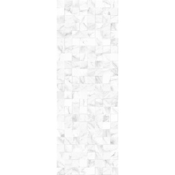 Фото плитки PORCELANOSA CARRARA BLANCO MOSAICO G-271 31,6x90 из коллекции PORCELANOSA CARRARA 