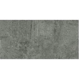 Фото плитки OPOCZNO NEWSTONE GRAPHITE 59,8X119,8 из коллекции OPOCZNO NEWSTONE 