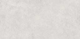 Фото плитки OPOCZNO TAMISA LIGHT GREY SAT 29,7X60X0,9 из коллекции OPOCZNO TAMISA 
