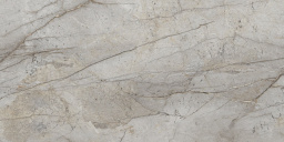 Фото плитки FANAL ESSENCE GREY REC NPLUS 60Х120 из коллекции FANAL ESSENCE 