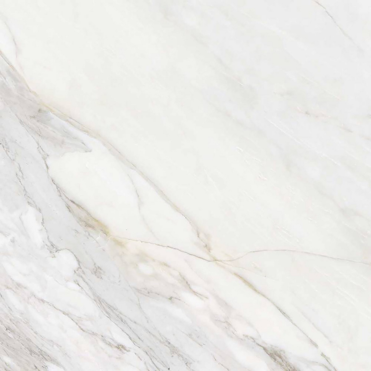 Фото плитки COVERLAM TIVOLI AMBAR PUL 5,6 ММ 60x120 из коллекции COVERLAM CALACATA 