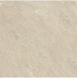 Фото плитки STARGRES PIETRA SERENA CREAM RECT 60X60X2 из коллекции STARGRES PIETRA SERENA 
