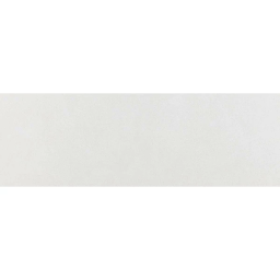 Фото плитки ARGENTA HARDY WHITE 40X120 из коллекции ARGENTA HARDY 
