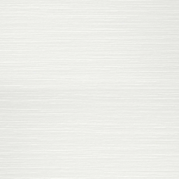 Фото плитки LA PLATERA SHUI GP WHITE 60X60 из коллекции LA PLATERA SHUI 