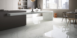 GRANITI FIANDRE MAX.PREM.WHITE