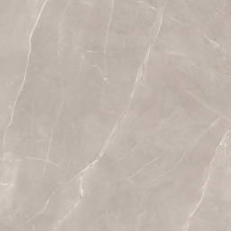 Фото плитки PARADYZ RITUAL TAUPE RECT 120X120X0,9 из коллекции PARADYZ MY WAY RITUAL 
