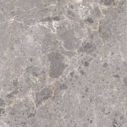 Фото плитки GRESPANIA ARTIC GRIS PULIDO 78x78x1,13 из коллекции GRESPANIA ARTIC 