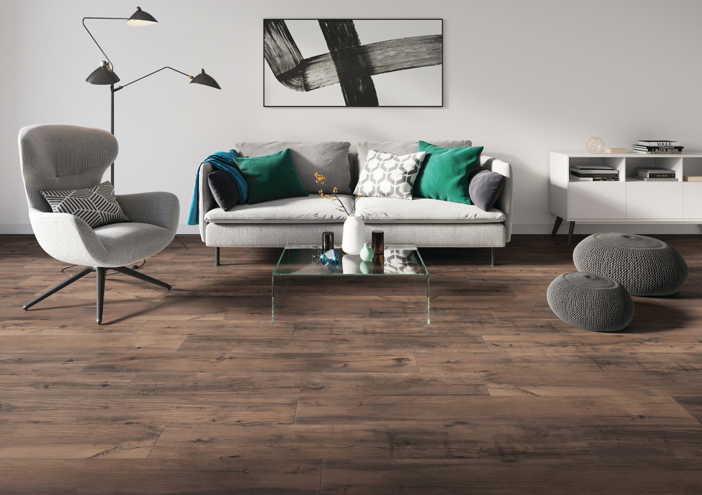 TONELLA3.jpg TONELLA3.jpg