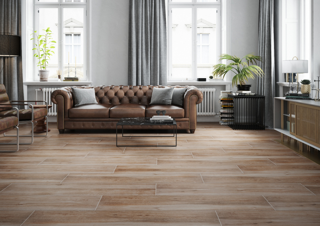 MATTINA3.jpg MATTINA3.jpg