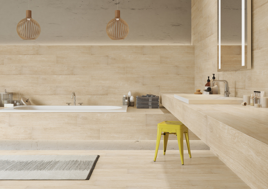 CATALEA3.jpg CATALEA3.jpg