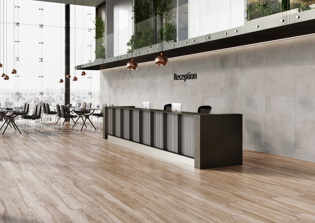 ACERO2.jpg ACERO2.jpg