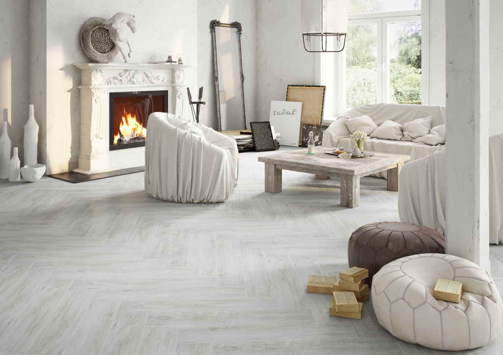 CATALEA1.jpg CATALEA1.jpg