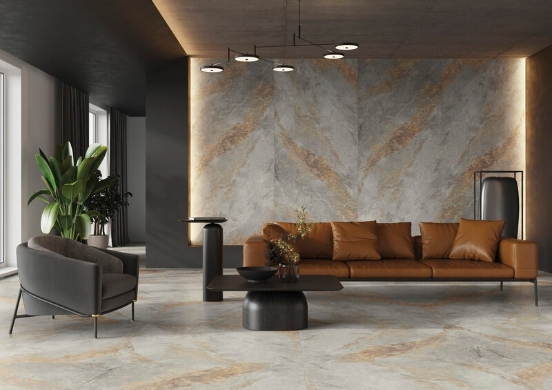 auric-light-grey-salon-cam1.jpg auric-light-grey-salon-cam1.jpg