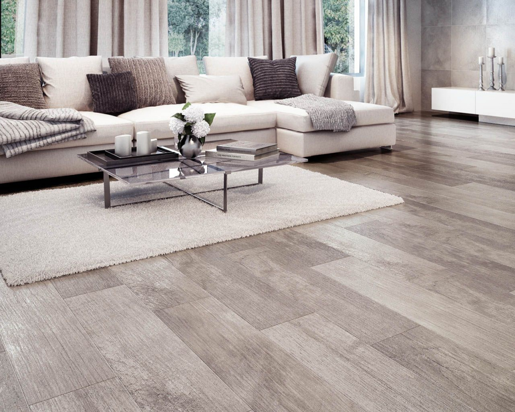 TROPHY2.jpg TROPHY2.jpg