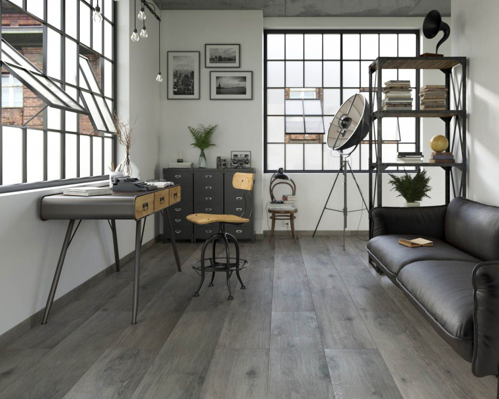 AVEIRO2.jpg AVEIRO2.jpg