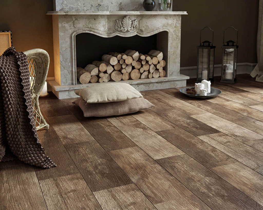 TROPHY1.jpg TROPHY1.jpg