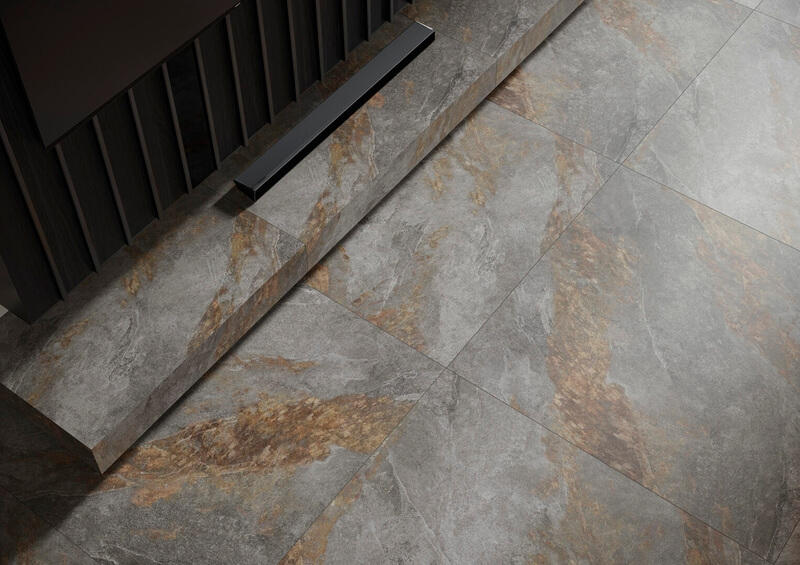 auric-grey-salon-cam2.jpg auric-grey-salon-cam2.jpg